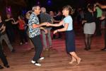 2025 12 07 Station Danse 086